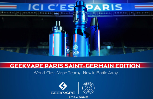 的可玩性显 的可玩性显