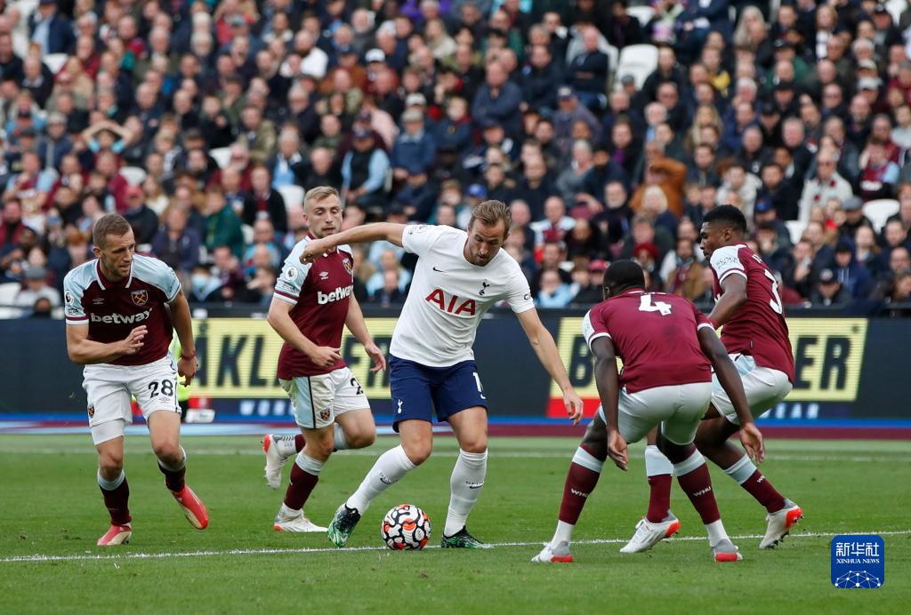 线权与TP 线权与TP