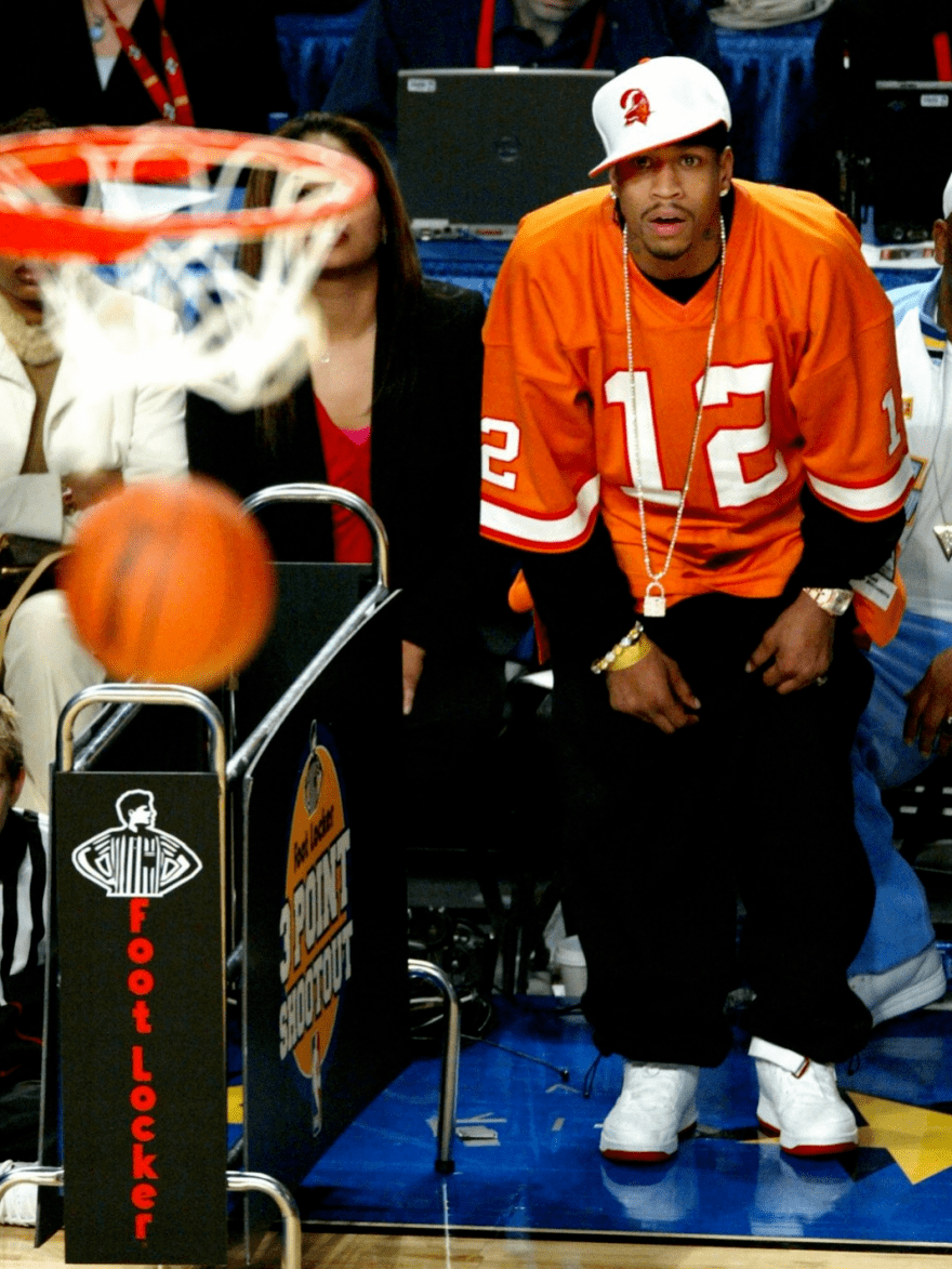 纵深跑动 纵深跑动