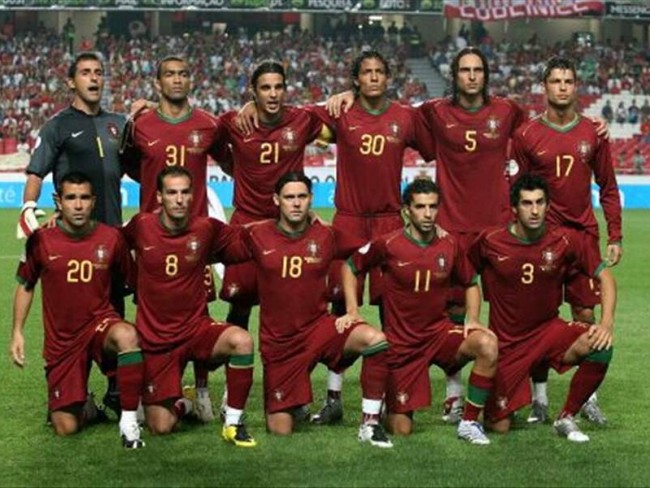 扑克的格局 扑克的格局