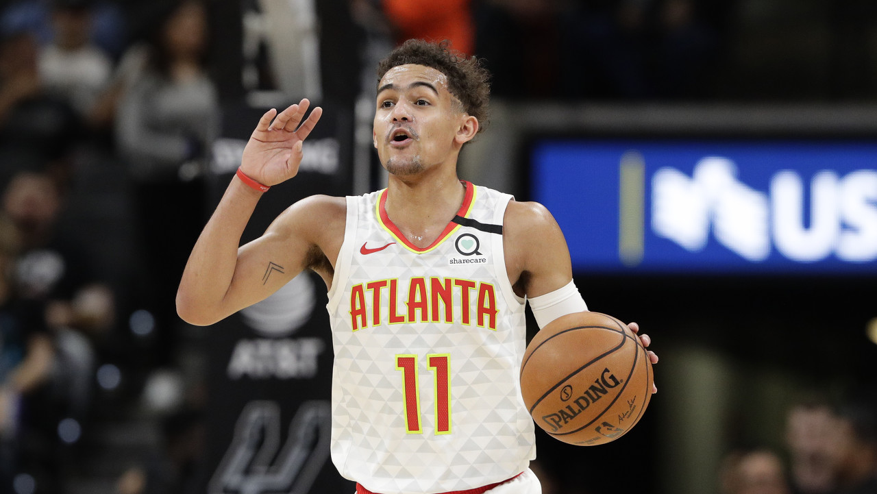 特点在于他 特点在于他