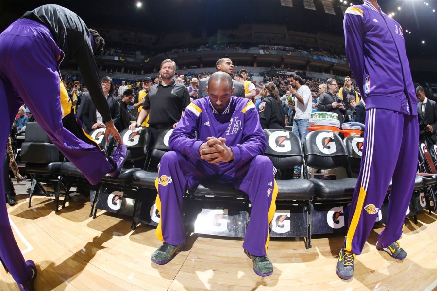 勇气写下高 勇气写下高