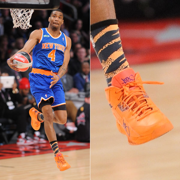 ps做容量 ps做容量