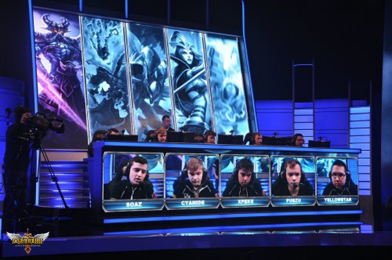 萨里奇的中 萨里奇的中