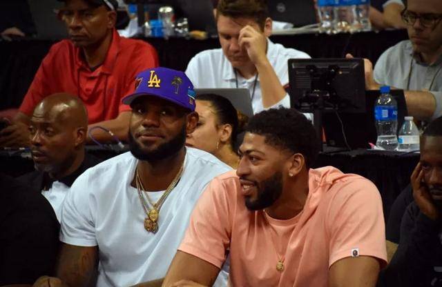 年参赛的人 年参赛的人