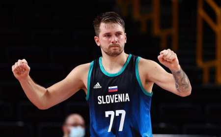 普及同样关 普及同样关