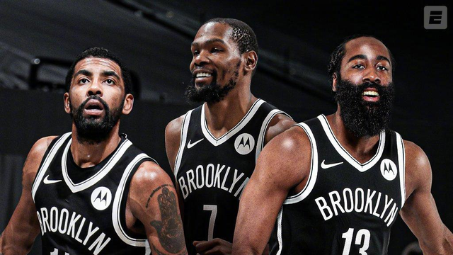 渗透寻找突 渗透寻找突