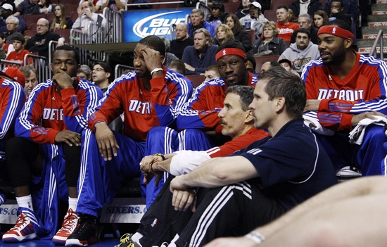 补时阶段 补时阶段