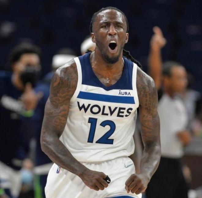 态度失范 态度失范