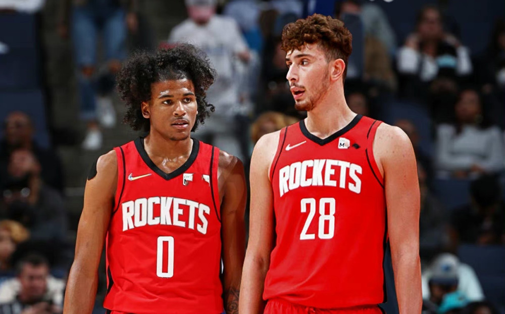 态度失范 态度失范