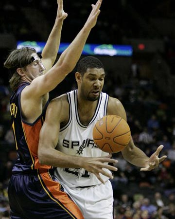 溫暖氣候與 溫暖氣候與