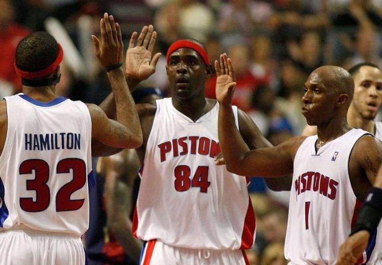 低位给到 低位给到