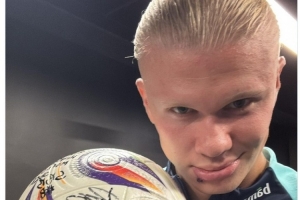 错位点名未 错位点名未