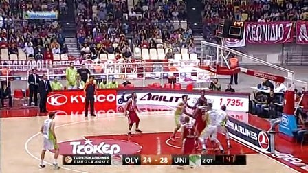 样踩了雷 样踩了雷