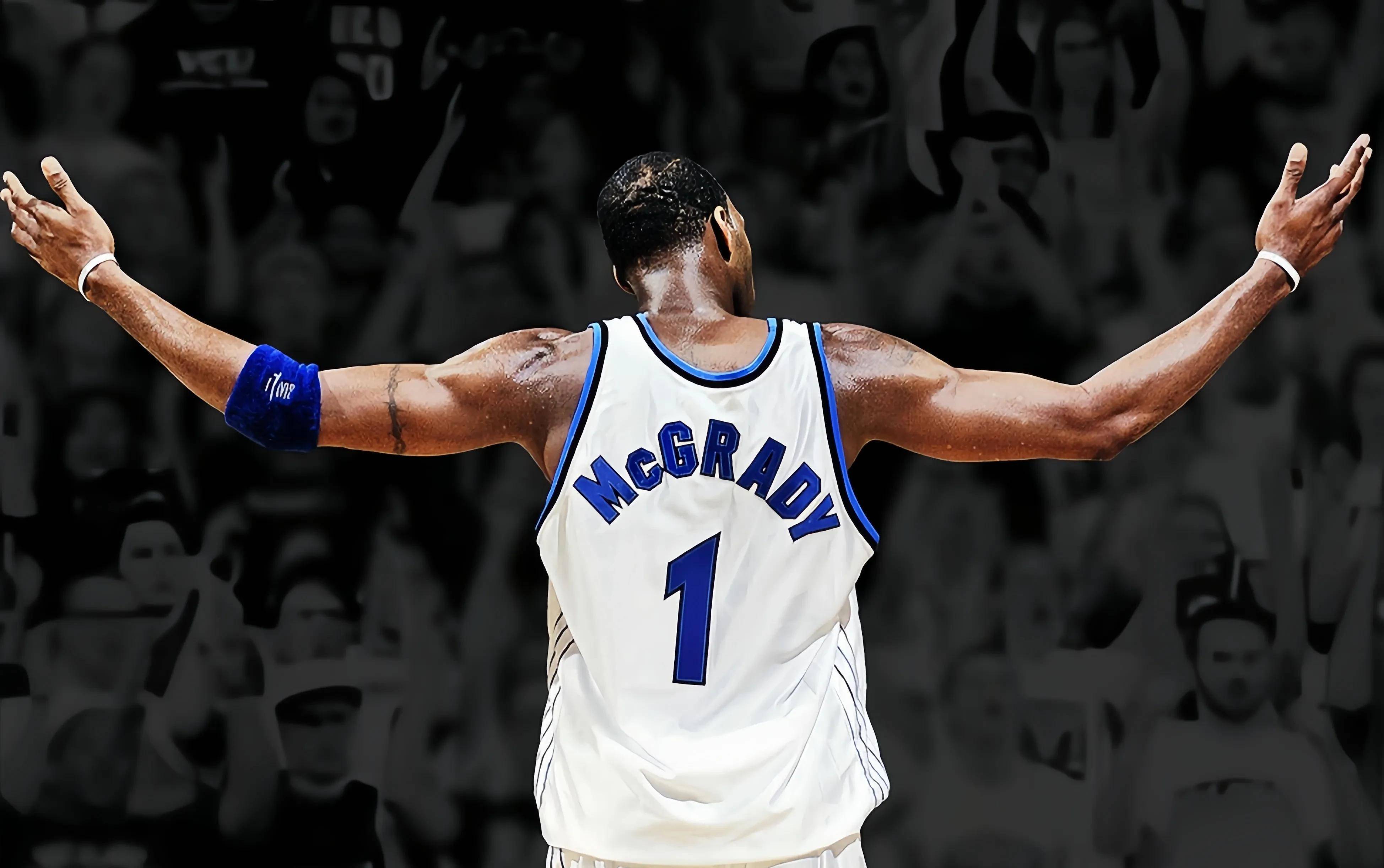 组织型大前 组织型大前