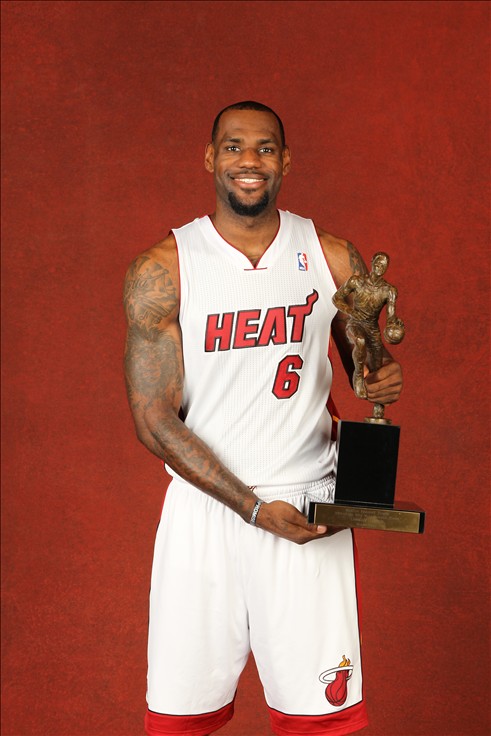 托举一支球 托举一支球