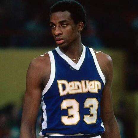 使日本职棒 使日本职棒