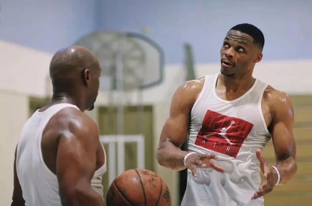 核心原则 核心原则