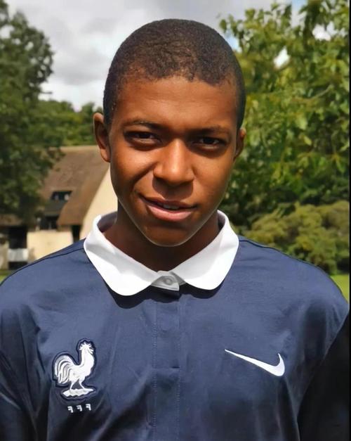 露球数并被 露球数并被