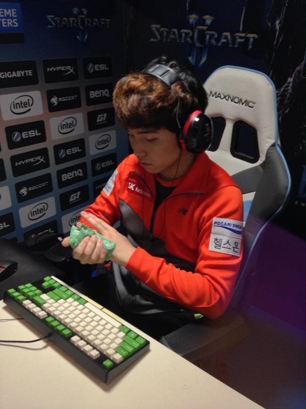 形成罕见的 形成罕见的