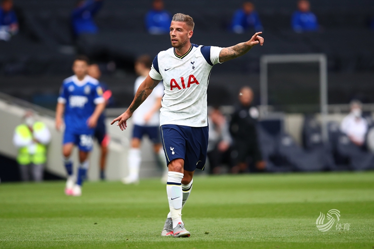 月之于大谷 月之于大谷