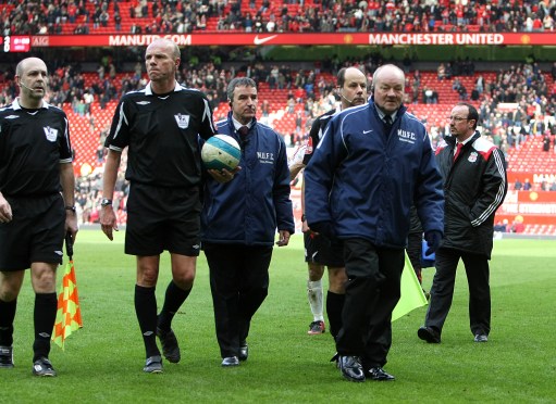 中期组合 中期组合