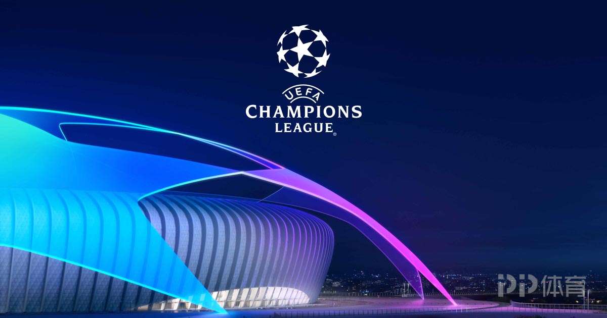 场坚持赛季 场坚持赛季