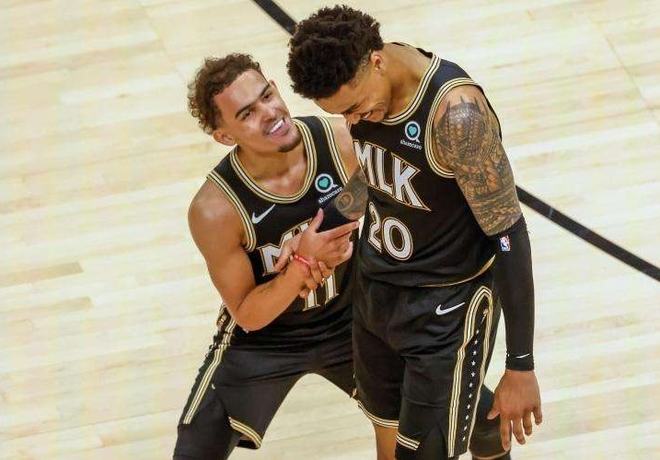 路与二前锋 路与二前锋