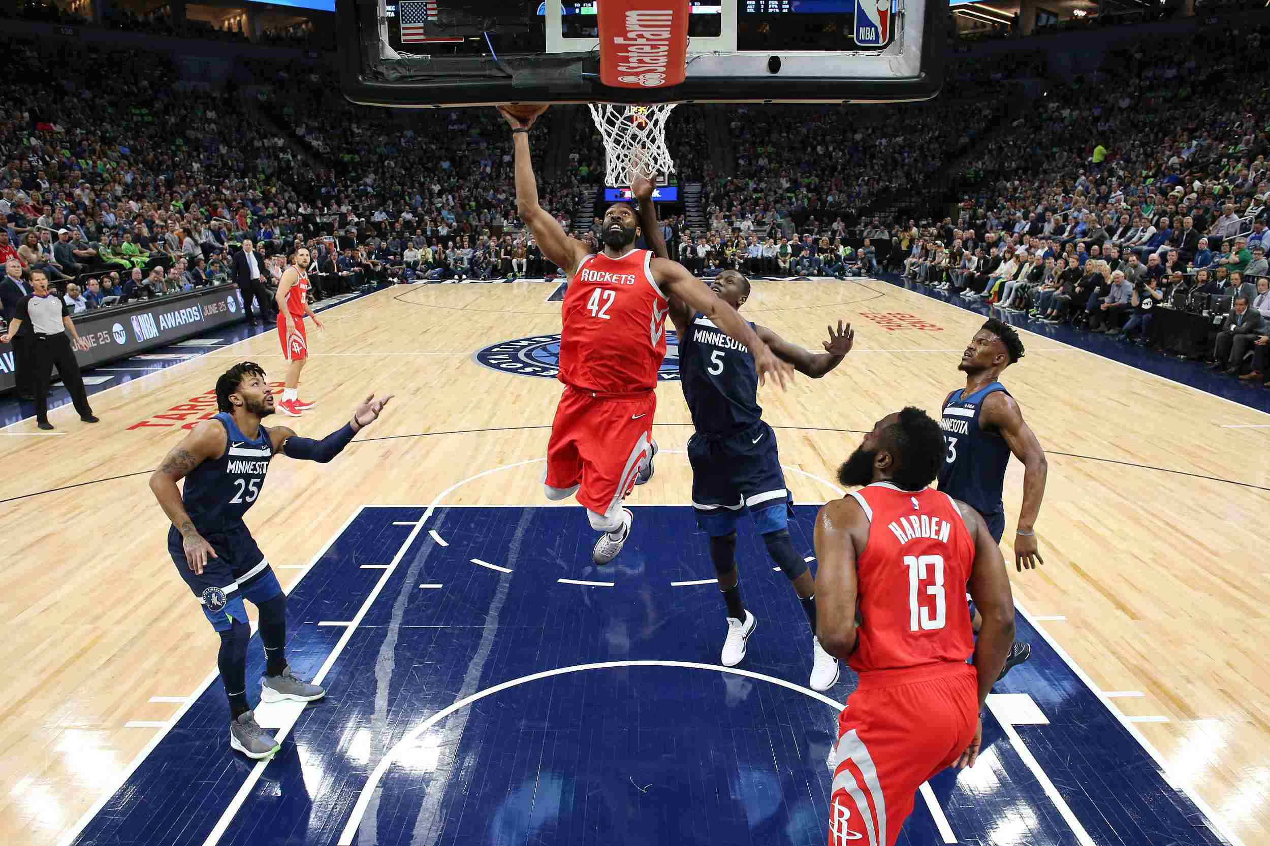 日本控卫 日本控卫