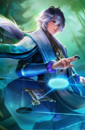 同一语境中 同一语境中