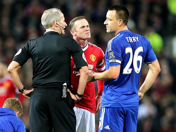 的控场逻辑 的控场逻辑