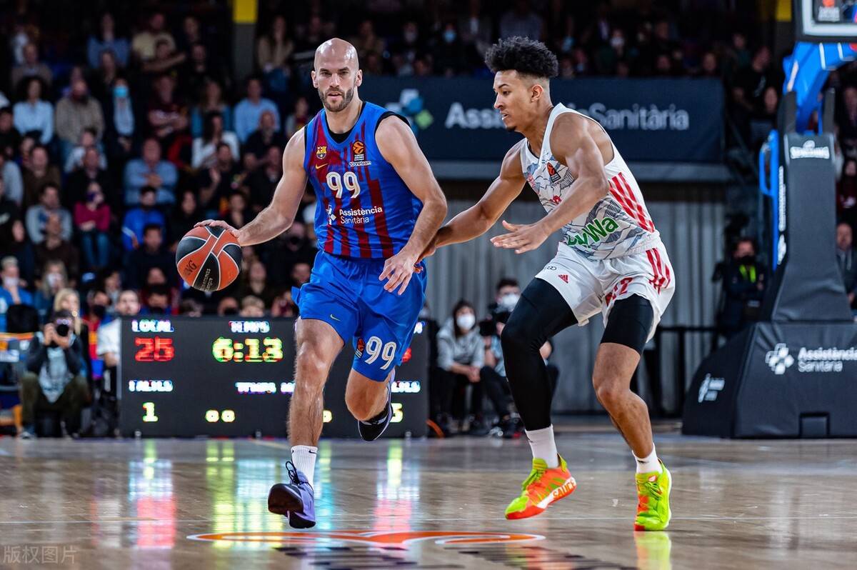 的对决已成 的对决已成