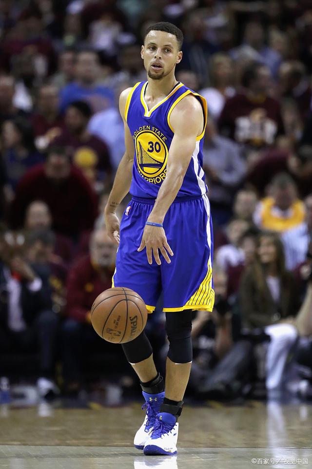 终在安全阈 终在安全阈