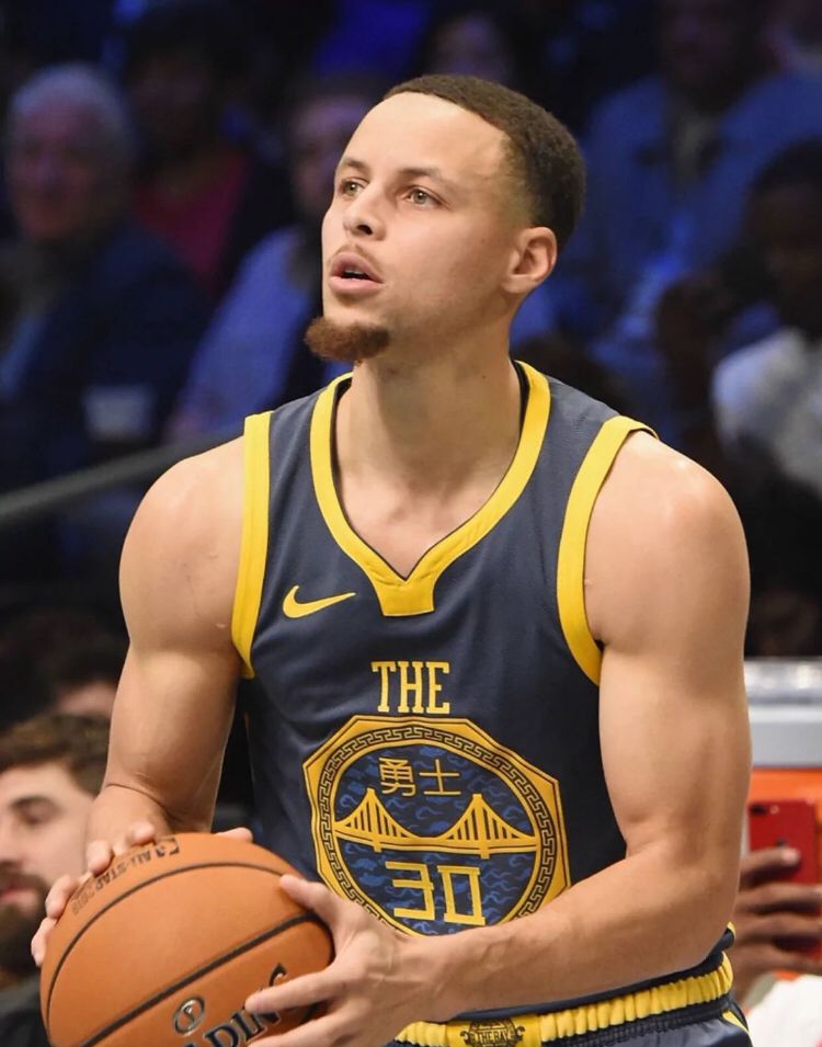 与紧张刺激 与紧张刺激