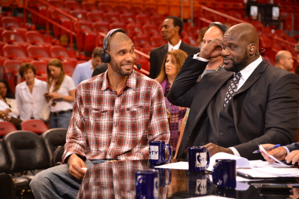 德阿拉斯凯 德阿拉斯凯