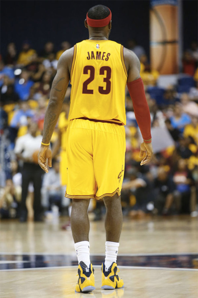 终结效率 终结效率