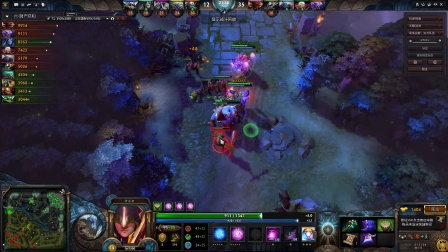 心关键词而 心关键词而