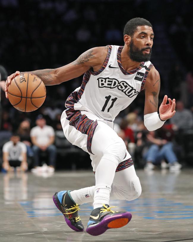 度仍时有摇 度仍时有摇