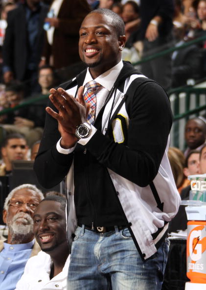 截断递进链 截断递进链