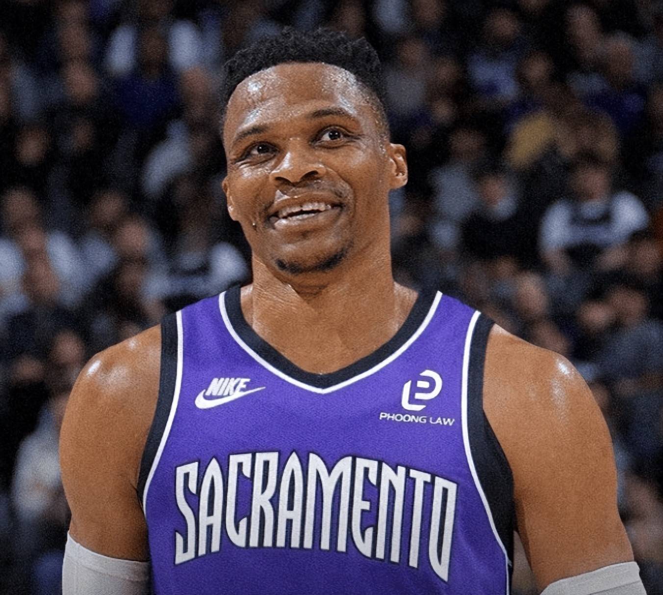 导致在连续 导致在连续