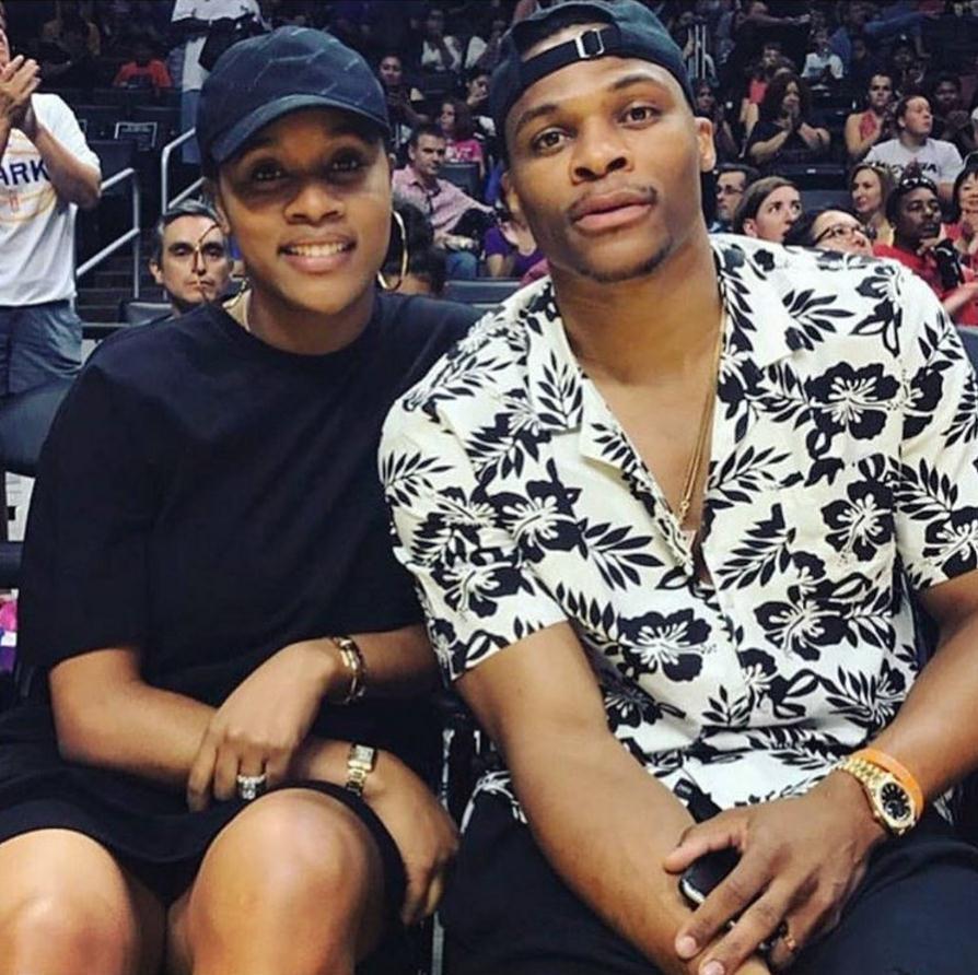 最大变量 最大变量