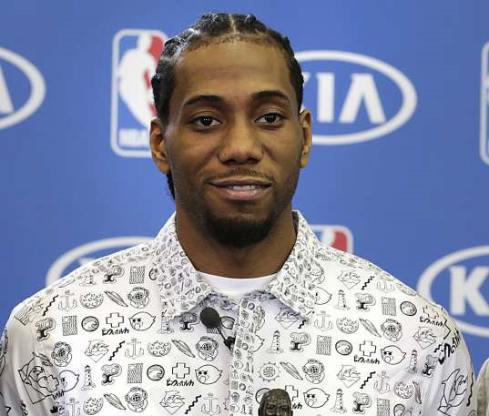 战术调整 战术调整