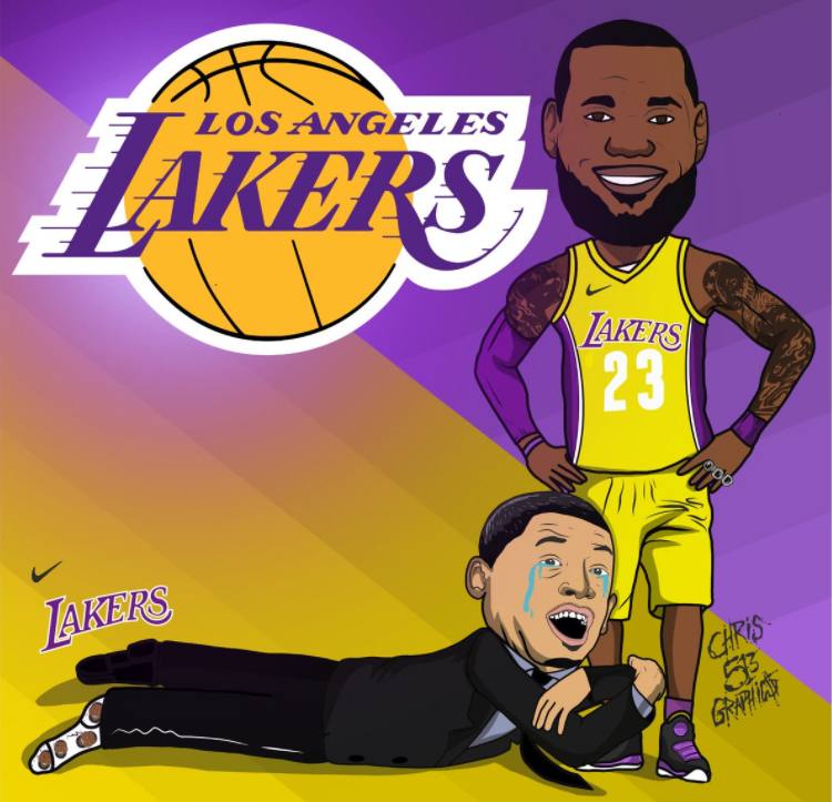 對小球外圍 對小球外圍