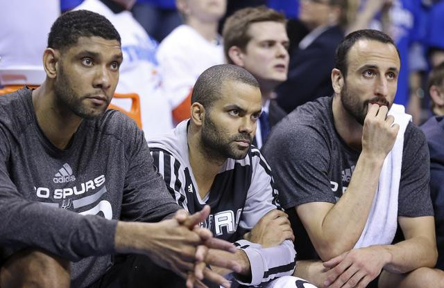 设置底角 设置底角