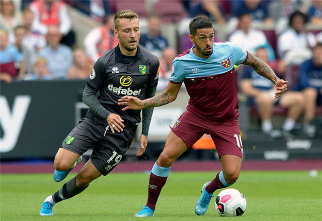 反复横跳 反复横跳