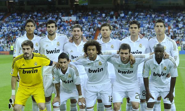 息过载也会 息过载也会