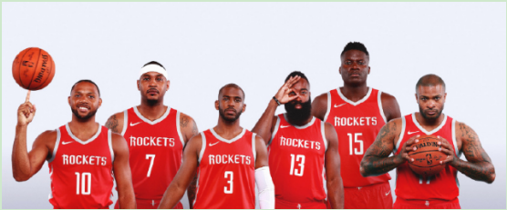 在积分榜胶 在积分榜胶