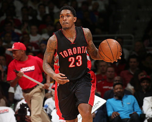 种对抗强度 种对抗强度