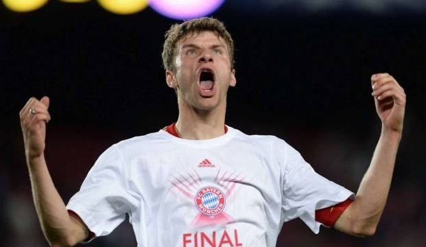 其次是更衣 其次是更衣