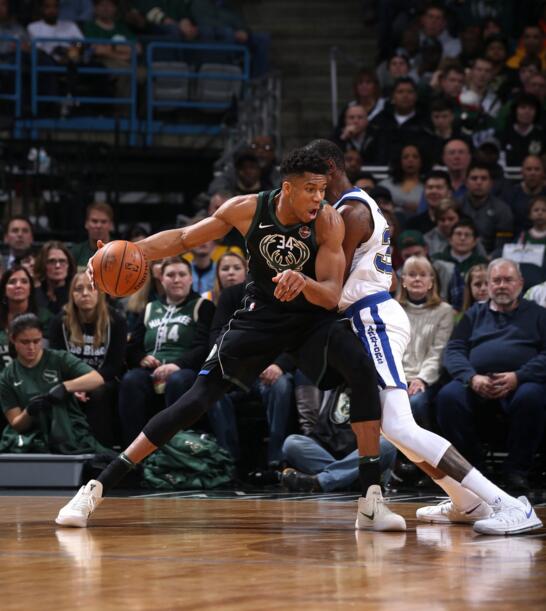 随即关键战 随即关键战